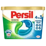 Persil Discs