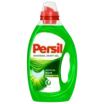 Persil Flüssig 20 Wl