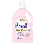 Perwoll