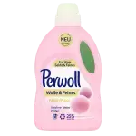 Perwoll