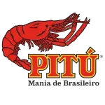 Pitu