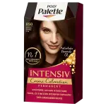 Poly Palette