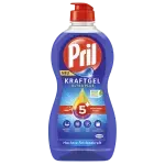 Pril Kraftgel