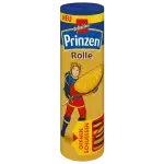 Prinzenrolle