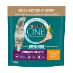 Purina One