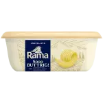 Rama Butter