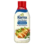 Rama Culinesse