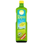 Rapso
