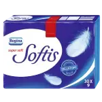 Regina Softis 30 X