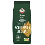 Riesa Schlemmerliebling