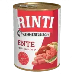 Rinti Kennerfleisch