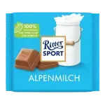 Ritter Sport