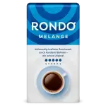 Röstfein Rondo Melange
