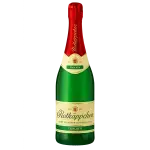 Rotkäppchen