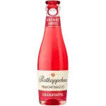 Rotkäppchen Fruchtsecco Piccolo
