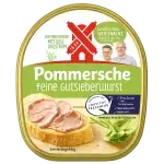 Rügenwalder Mühle Pommersche