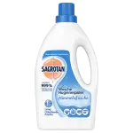 Sagrotan Hygienespüler