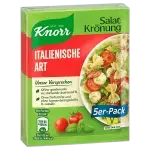 Knorr