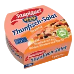 Saupiquet Thunfisch Salat