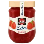 Schwartau Extra Maxi Glas