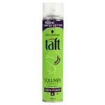 Schwarzkopf 3 Wetter Taft Haarspray