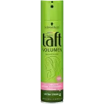 Schwarzkopf 3 Wetter Taft Haarspray