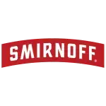 Smirnoff