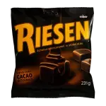 Storck Riesen