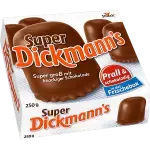 Storck