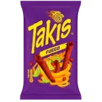 Takis