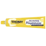 Thomy Delikatess Mayonnaise