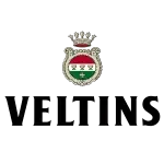 Veltins Bier