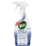Viss Kraft Glanz