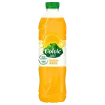 Volvic