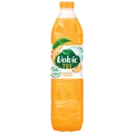 Volvic