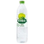 Volvic