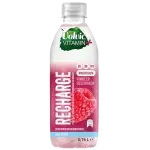 Volvic Vitamin