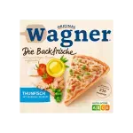Wagner
