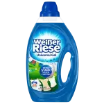 Weisser Riese Gel