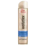 Wellaflex Haarspray