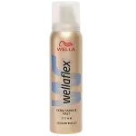 Wellaflex Schaumfestiger