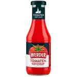 Werder Ketchup