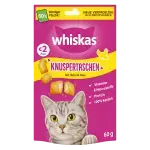 Whiskas