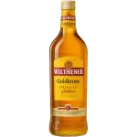 Wilthener Goldkrone