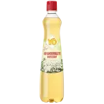 Yo Sirup