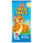 Zott Cheese Snack