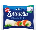 Zott Zottarella