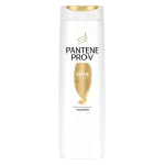 Pantene Pro V Shampoo