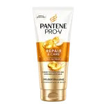 Pantene Pro V Spülung