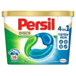 Persil Discs